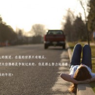 ſֱֳ+د